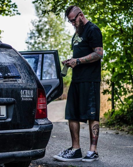 totojemoc top star picture