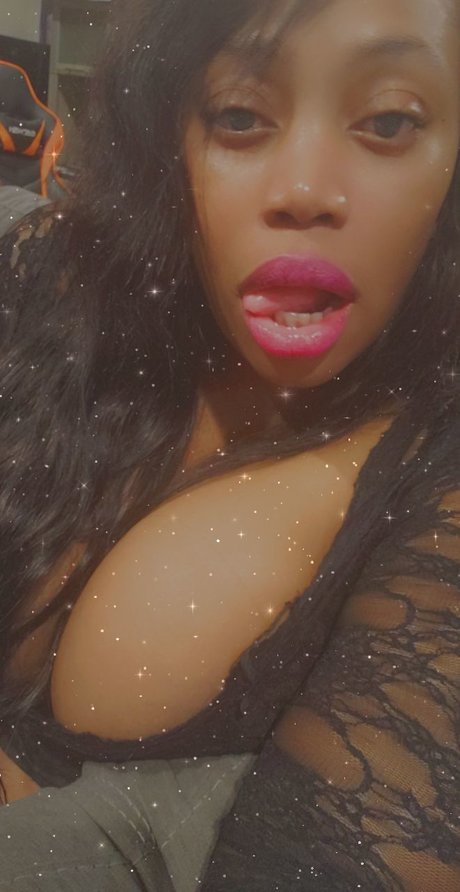 Totalstorm sexy pornstar images