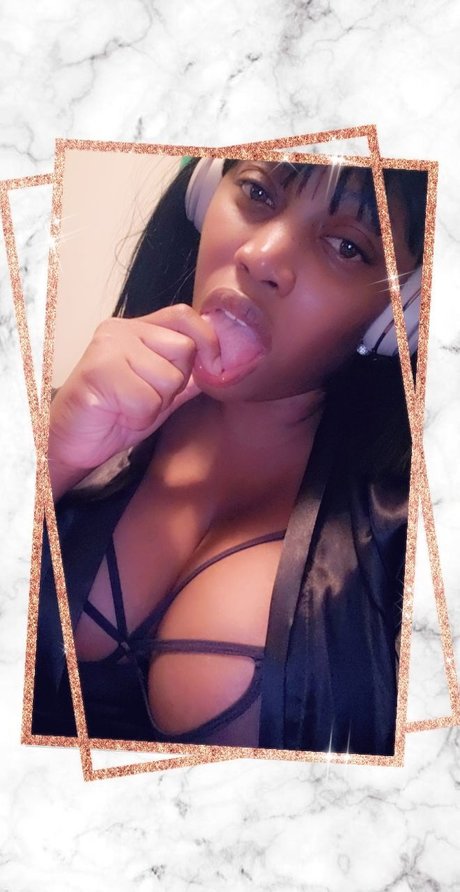 Totalstorm pornstar beautiful img