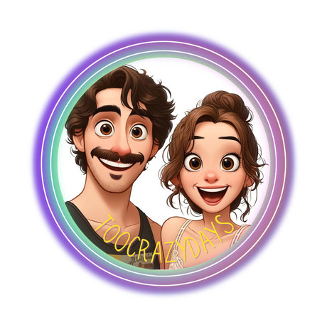 Zoe amp amp Eddy Day_ nudes model picture