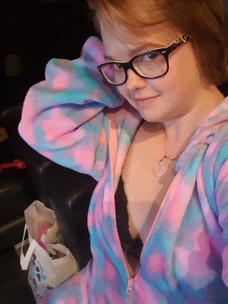 Xx anneke xx star best pic