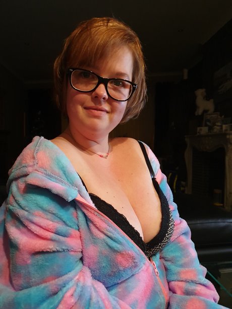 Xx anneke xx naked pornstar pics