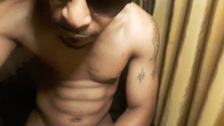 TotalOutPlayer1 pornstar best galleries