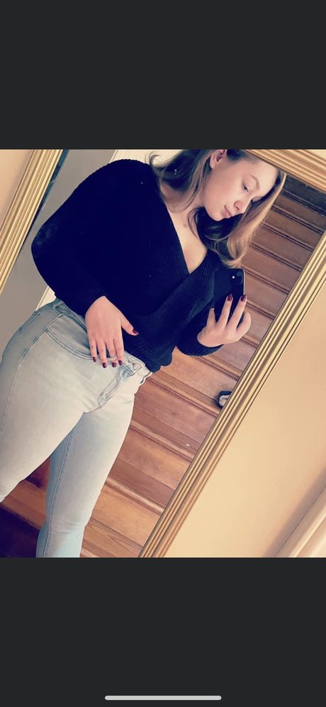 Tie bunny high quality actress images