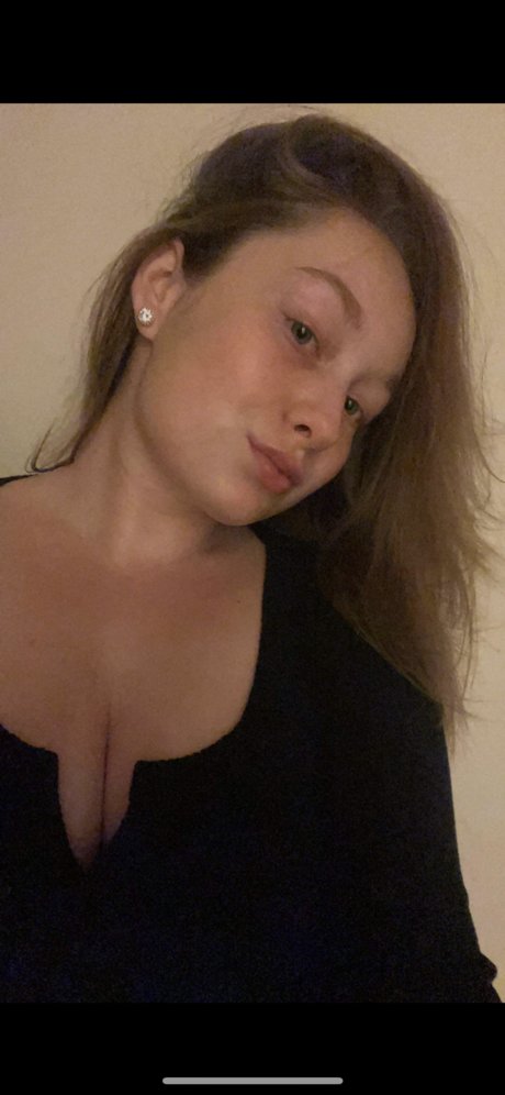 Tie bunny star hd img