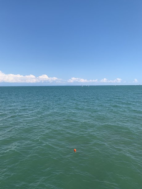 tokyo sam711 star naked image