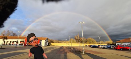 ThomasTomek star porn picture