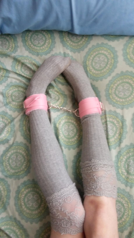 _Kitty s VIP page revamp coming soon_ model naked galleries