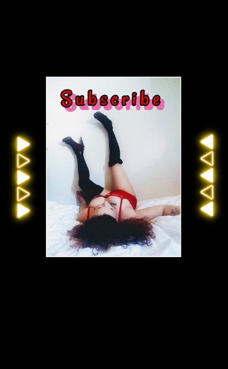 Yes Mistress_ model art pic