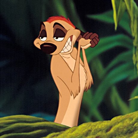 FATANDTHICK pretty pornstar img