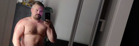 Thor Bullox model pornographic image