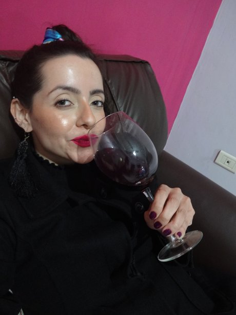 Leslie Grimoldi star sex gallery