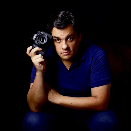 Male Nude Art Male Nude Photography model xxx pics