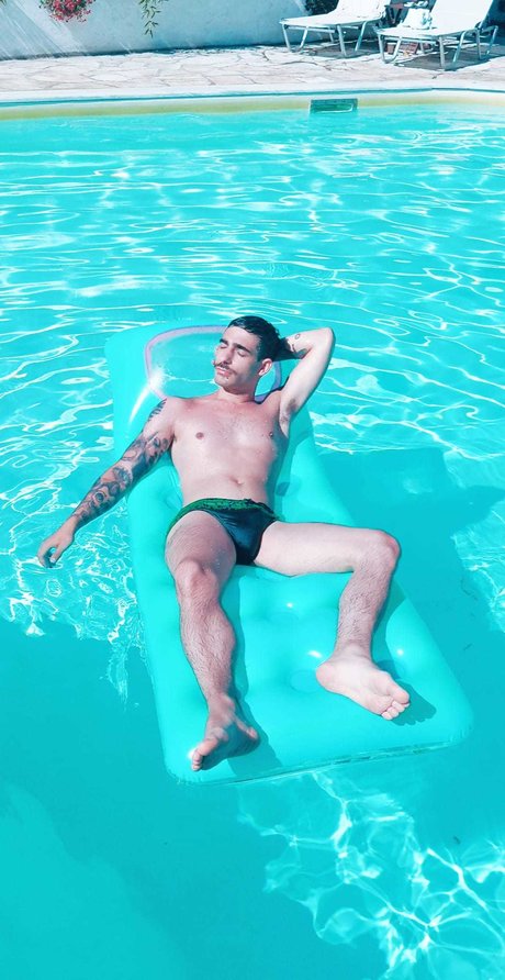 Kostas GeorgoPoulos pornstar best images