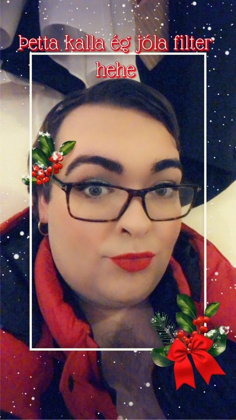 _rhildur Sara Sveinbj rnsd ttir model high quality pictures