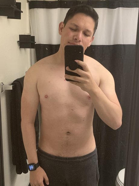 Thomas Saint Clair pornstar xxx images