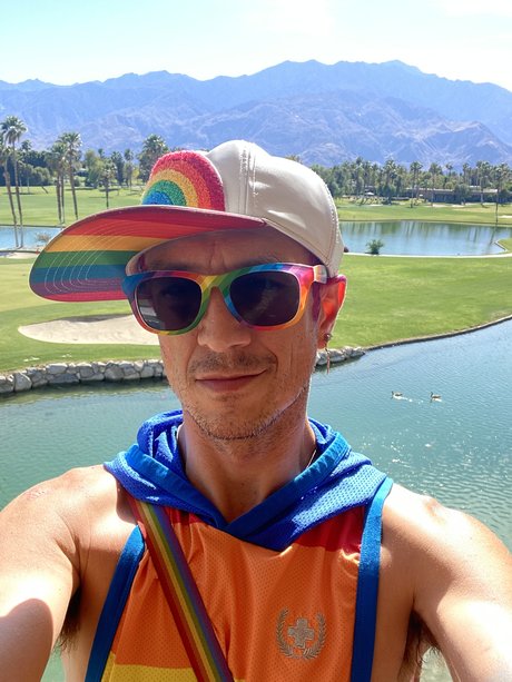 Jorge L Gonzalez Jr_ sex actress archive