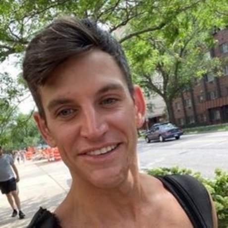 A Pirate pornstar photo