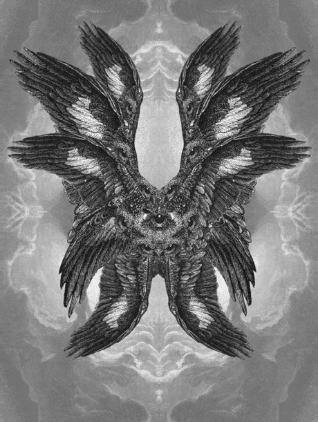 2shytodie porn model archive