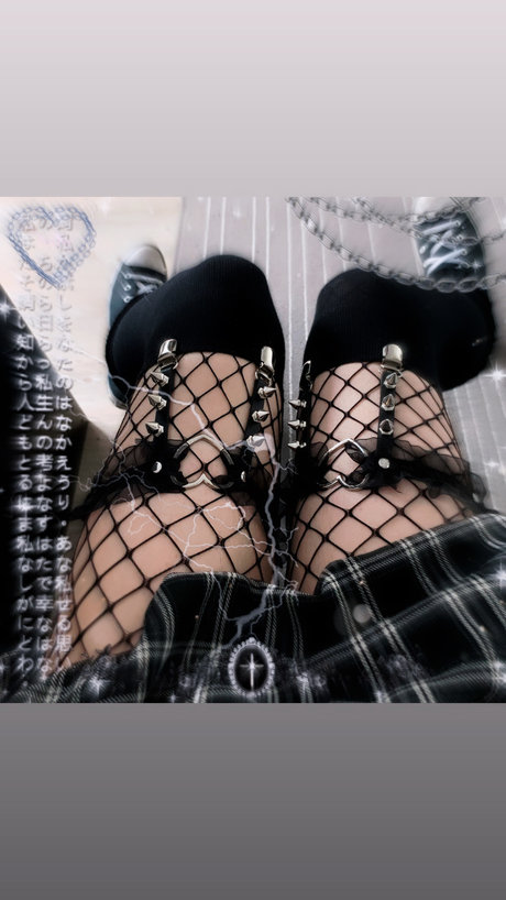 2shytodie nudes pornstar photos