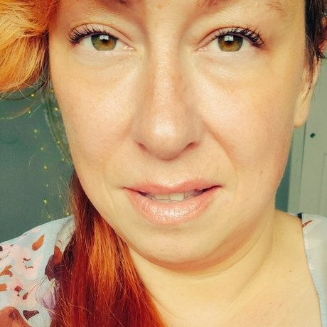 Liana the Italian Stallion_ naked star img