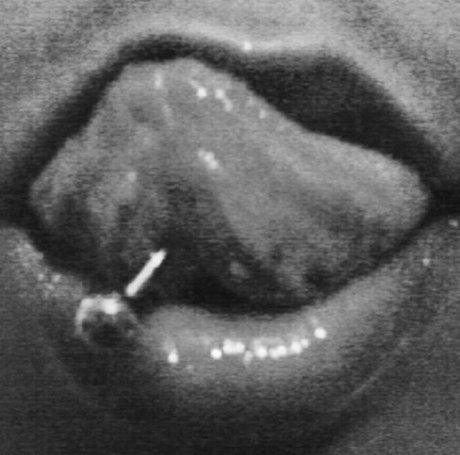 Tooka high quality pornstar archive