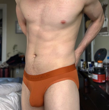 Titan Wild perfect model gallery