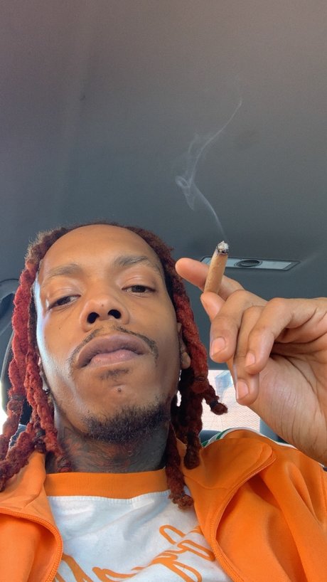 i got what you need_ xxx actress images