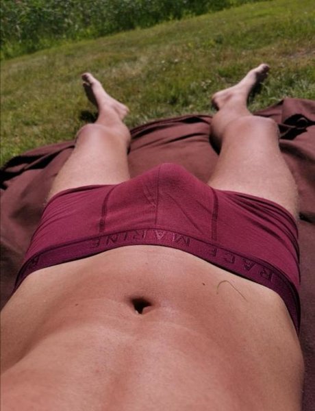 Topboe star beautiful pic