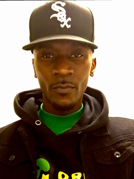 T ne pornstar perfect gallery