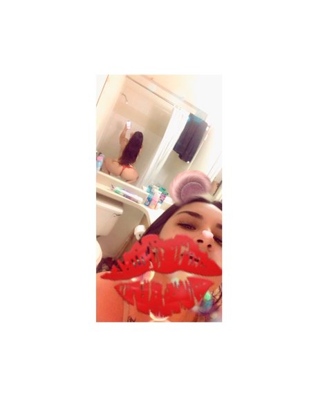 u65415949 pornstar free galleries