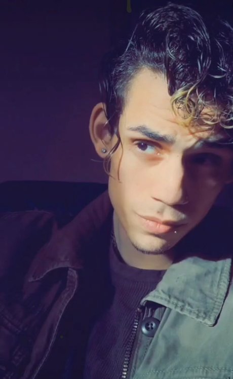 _xx0riginxx star hd images