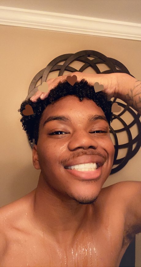 Tokio_ adult model archive