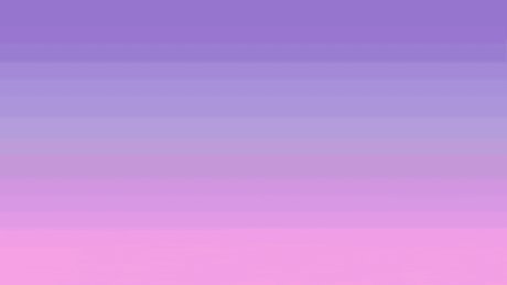 Toriel sexy actress photos