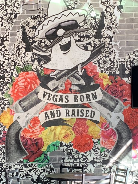 Tits to Toes 10 beautiful pornstar image