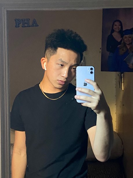 naked teen onlyfans exclusive pic