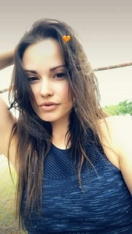 Marie fitlife top star img