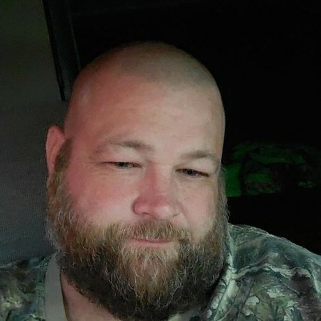 Steven Russell beautiful model pics