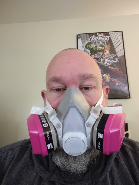 Jeff 0h star top photos