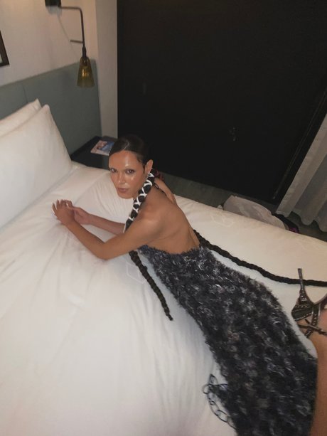 Ethereal_ pornstar art archive