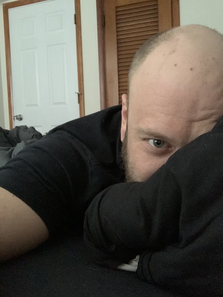 Negjason666 sexy star images