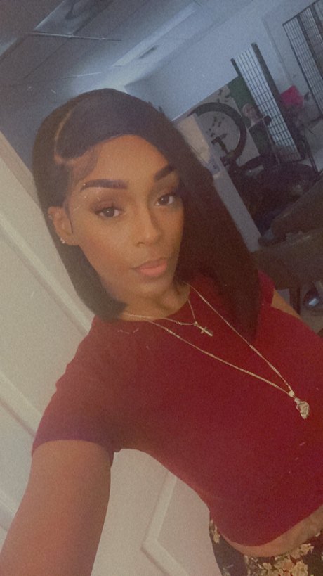 Famous K pornstar best photo