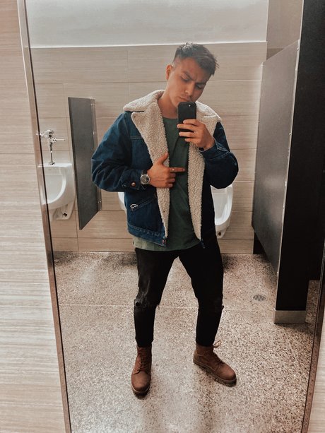 Empowered Desires erotic model image