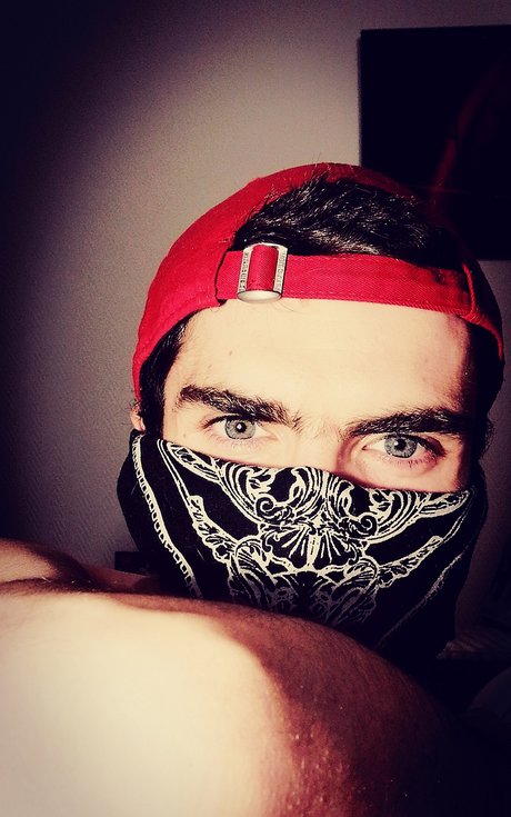 _z chiel model pretty pics