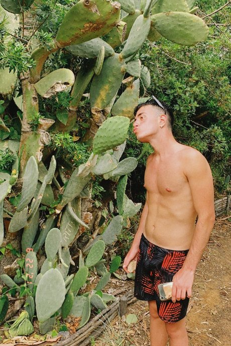 Mattea pornstar perfect picture