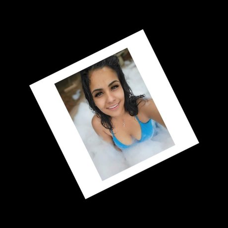 Alexa Tarango star archive