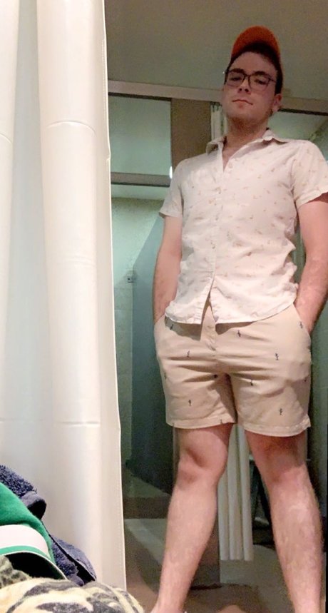 Willy D pornographic actress pic