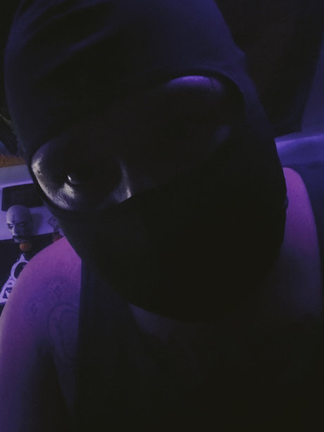 PORKY FUXXX model high quality galleries