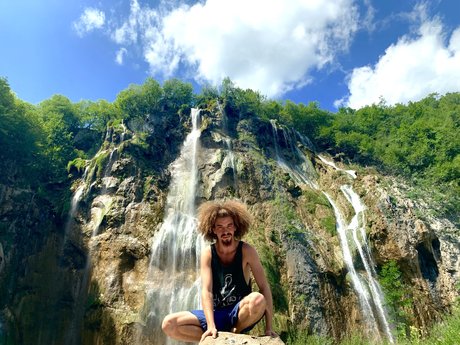 Maubix nice star photos