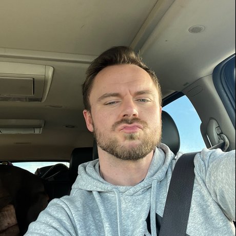 Wildman porn star pics